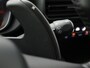 Citroën Berlingo 1.2 PureTech Shine Direct leverbaar! Rolstoelauto, uitgevoerd met nieuwe bodemverlaging