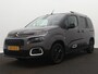Citroën Berlingo 1.2 PureTech Shine Direct leverbaar! Rolstoelauto, uitgevoerd met nieuwe bodemverlaging