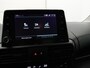 Citroën Berlingo 1.2 PureTech Shine Direct leverbaar! Rolstoelauto, uitgevoerd met nieuwe bodemverlaging