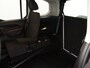 Citroën Berlingo 1.2 PureTech Shine Direct leverbaar! Rolstoelauto, uitgevoerd met nieuwe bodemverlaging