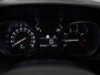 Citroën Berlingo 1.2 PureTech Shine Direct leverbaar! Rolstoelauto, uitgevoerd met nieuwe bodemverlaging