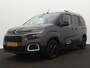 Citroën Berlingo 1.2 PureTech Shine Direct leverbaar! Rolstoelauto, uitgevoerd met nieuwe bodemverlaging