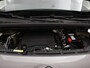 Citroën Berlingo 1.2 PureTech Shine Direct leverbaar! Rolstoelauto, uitgevoerd met nieuwe bodemverlaging