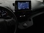 Citroën Berlingo 1.2 PureTech Shine Direct leverbaar! Rolstoelauto, uitgevoerd met nieuwe bodemverlaging