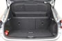Nissan Qashqai 1.3 DIG-T Business Edition Automaat - Pano - Dodehoek sens. - St