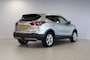 Nissan Qashqai 1.3 DIG-T Business Edition Automaat - Pano - Dodehoek sens. - St