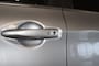 Nissan Qashqai 1.3 DIG-T Business Edition Automaat - Pano - Dodehoek sens. - St