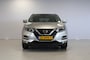 Nissan Qashqai 1.3 DIG-T Business Edition Automaat - Pano - Dodehoek sens. - St