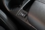 Nissan Qashqai 1.3 DIG-T Business Edition Automaat - Pano - Dodehoek sens. - St