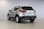Nissan Qashqai 1.3 DIG-T Business Edition Automaat - Pano - Dodehoek sens. - St