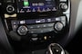 Nissan Qashqai 1.3 DIG-T Business Edition Automaat - Pano - Dodehoek sens. - St