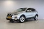 Nissan Qashqai 1.3 DIG-T Business Edition Automaat - Pano - Dodehoek sens. - St