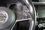 Nissan Qashqai 1.3 DIG-T Business Edition Automaat - Pano - Dodehoek sens. - St