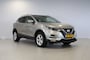 Nissan Qashqai 1.3 DIG-T Business Edition Automaat - Pano - Dodehoek sens. - St