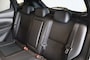 Nissan Qashqai 1.3 DIG-T Business Edition Automaat - Pano - Dodehoek sens. - St