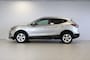 Nissan Qashqai 1.3 DIG-T Business Edition Automaat - Pano - Dodehoek sens. - St
