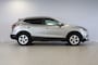 Nissan Qashqai 1.3 DIG-T Business Edition Automaat - Pano - Dodehoek sens. - St