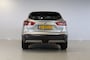 Nissan Qashqai 1.3 DIG-T Business Edition Automaat - Pano - Dodehoek sens. - St