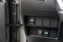 Nissan Qashqai 1.3 DIG-T Business Edition Automaat - Pano - Dodehoek sens. - St