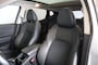 Nissan Qashqai 1.3 DIG-T Business Edition Automaat - Pano - Dodehoek sens. - St