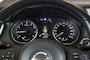 Nissan Qashqai 1.3 DIG-T Business Edition Automaat - Pano - Dodehoek sens. - St