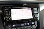 Nissan Qashqai 1.3 DIG-T Business Edition Automaat - Pano - Dodehoek sens. - St