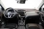 Nissan Qashqai 1.3 DIG-T Business Edition Automaat - Pano - Dodehoek sens. - St
