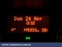Citroën Jumper 2.0 Blue HDi 130 pk L2H1 Euro6 Airco | 2500kg Trekhaak | Dakdragers | LED Parkeersensoren, Bijrijdersbank, Bluetooth telefoonvoorbereiding