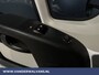 Citroën Jumper 2.0 Blue HDi 130 pk L2H1 Euro6 Airco | 2500kg Trekhaak | Dakdragers | LED Parkeersensoren, Bijrijdersbank, Bluetooth telefoonvoorbereiding