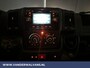 Citroën Jumper 2.0 Blue HDi 130 pk L2H1 Euro6 Airco | 2500kg Trekhaak | Dakdragers | LED Parkeersensoren, Bijrijdersbank, Bluetooth telefoonvoorbereiding