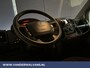 Citroën Jumper 2.0 Blue HDi 130 pk L2H1 Euro6 Airco | 2500kg Trekhaak | Dakdragers | LED Parkeersensoren, Bijrijdersbank, Bluetooth telefoonvoorbereiding