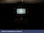 Citroën Jumper 2.0 Blue HDi 130 pk L2H1 Euro6 Airco | 2500kg Trekhaak | Dakdragers | LED Parkeersensoren, Bijrijdersbank, Bluetooth telefoonvoorbereiding