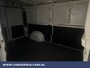 Citroën Jumper 2.0 Blue HDi 130 pk L2H1 Euro6 Airco | 2500kg Trekhaak | Dakdragers | LED Parkeersensoren, Bijrijdersbank, Bluetooth telefoonvoorbereiding