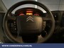 Citroën Jumper 2.0 Blue HDi 130 pk L2H1 Euro6 Airco | 2500kg Trekhaak | Dakdragers | LED Parkeersensoren, Bijrijdersbank, Bluetooth telefoonvoorbereiding