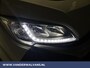 Citroën Jumper 2.0 Blue HDi 130 pk L2H1 Euro6 Airco | 2500kg Trekhaak | Dakdragers | LED Parkeersensoren, Bijrijdersbank, Bluetooth telefoonvoorbereiding