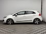 Kia Rio 1.2 CVVT Plus Pack 5-drs Airco LM17" NL Auto