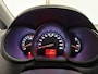 Kia Rio 1.2 CVVT Plus Pack 5-drs Airco LM17" NL Auto