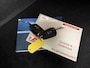 Kia Rio 1.2 CVVT Plus Pack 5-drs Airco LM17" NL Auto