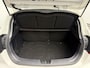 Kia Rio 1.2 CVVT Plus Pack 5-drs Airco LM17" NL Auto