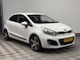 Kia Rio 1.2 CVVT Plus Pack 5-drs Airco LM17" NL Auto
