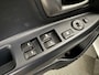 Kia Rio 1.2 CVVT Plus Pack 5-drs Airco LM17" NL Auto