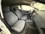 Kia Rio 1.2 CVVT Plus Pack 5-drs Airco LM17" NL Auto