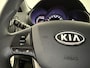 Kia Rio 1.2 CVVT Plus Pack 5-drs Airco LM17" NL Auto