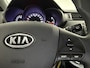 Kia Rio 1.2 CVVT Plus Pack 5-drs Airco LM17" NL Auto