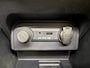 Kia Rio 1.2 CVVT Plus Pack 5-drs Airco LM17" NL Auto