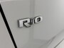Kia Rio 1.2 CVVT Plus Pack 5-drs Airco LM17" NL Auto