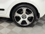Kia Rio 1.2 CVVT Plus Pack 5-drs Airco LM17" NL Auto