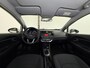 Kia Rio 1.2 CVVT Plus Pack 5-drs Airco LM17" NL Auto