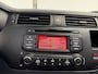Kia Rio 1.2 CVVT Plus Pack 5-drs Airco LM17" NL Auto