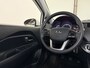 Kia Rio 1.2 CVVT Plus Pack 5-drs Airco LM17" NL Auto